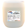 Carpet Wax Extra White Soft Yumuşatıcı 30 Kg